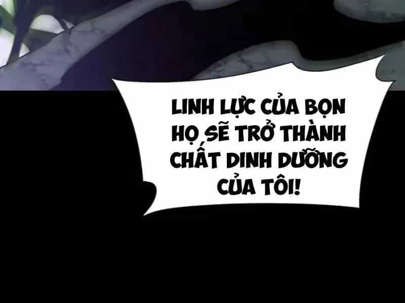 Sau Khi Chia Tay Hoa Khôi, Võ Đạo Của Ta Thẳng Tới Cấp Thần - Chương 60 - ảnh 58