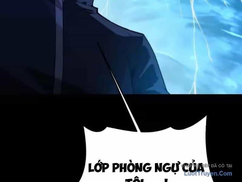 Sau Khi Chia Tay Hoa Khôi, Võ Đạo Của Ta Thẳng Tới Cấp Thần - Chương 60 - ảnh 6
