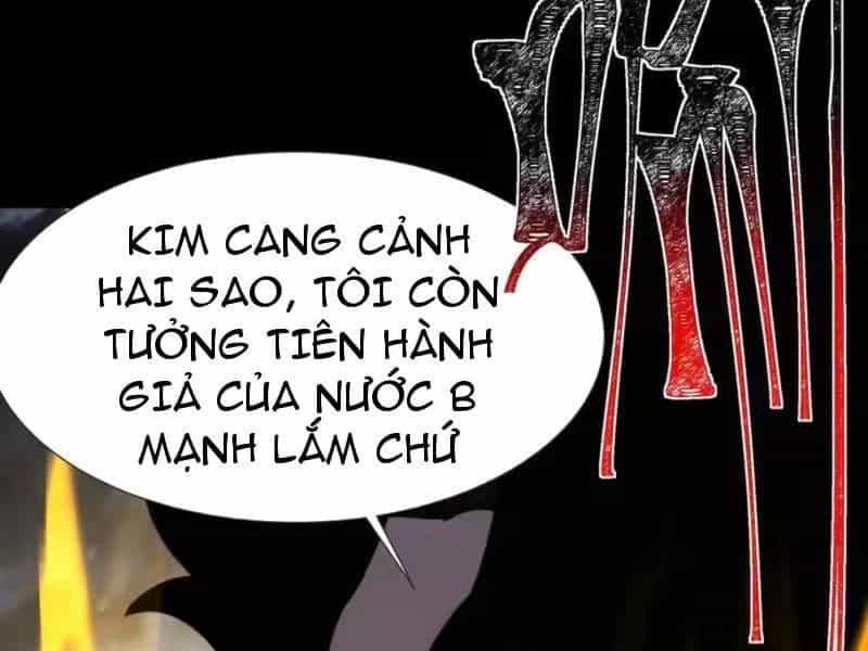 Sau Khi Chia Tay Hoa Khôi, Võ Đạo Của Ta Thẳng Tới Cấp Thần - Chương 60 - ảnh 72