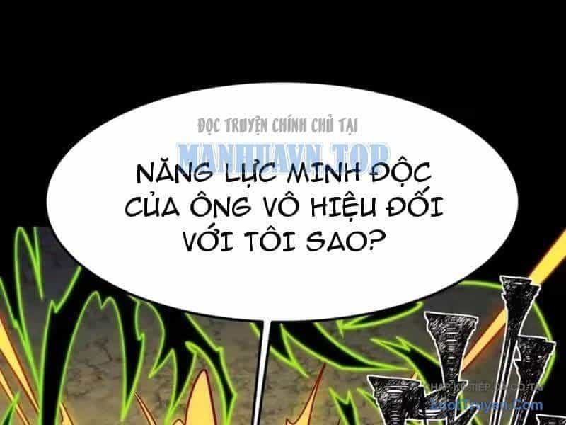 Sau Khi Chia Tay Hoa Khôi, Võ Đạo Của Ta Thẳng Tới Cấp Thần - Chương 60 - ảnh 76