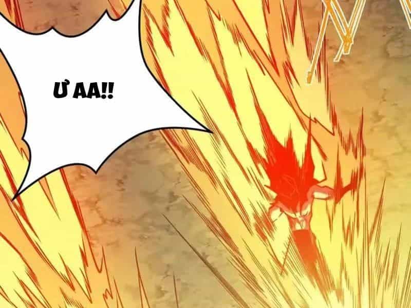 Sau Khi Chia Tay Hoa Khôi, Võ Đạo Của Ta Thẳng Tới Cấp Thần - Chương 60 - ảnh 87