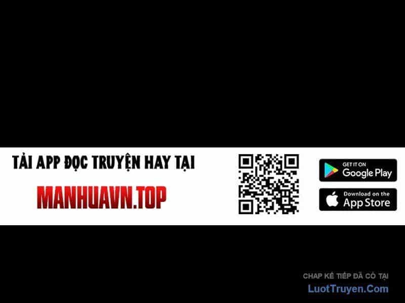 Sau Khi Chia Tay Hoa Khôi, Võ Đạo Của Ta Thẳng Tới Cấp Thần - Chương 60 - ảnh 93