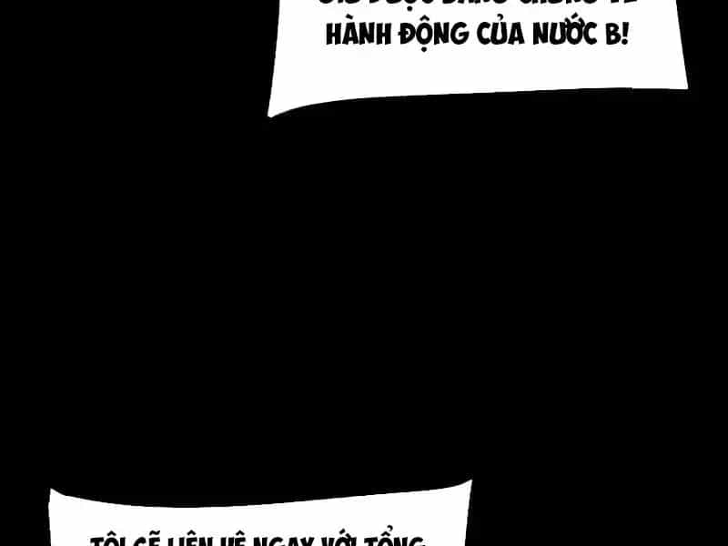Sau Khi Chia Tay Hoa Khôi, Võ Đạo Của Ta Thẳng Tới Cấp Thần - Chương 61 - ảnh 136