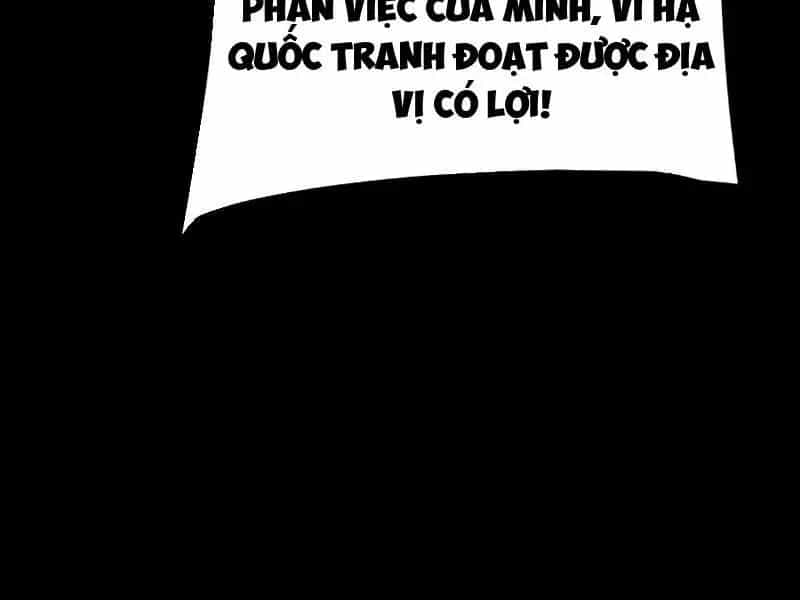 Sau Khi Chia Tay Hoa Khôi, Võ Đạo Của Ta Thẳng Tới Cấp Thần - Chương 61 - ảnh 141