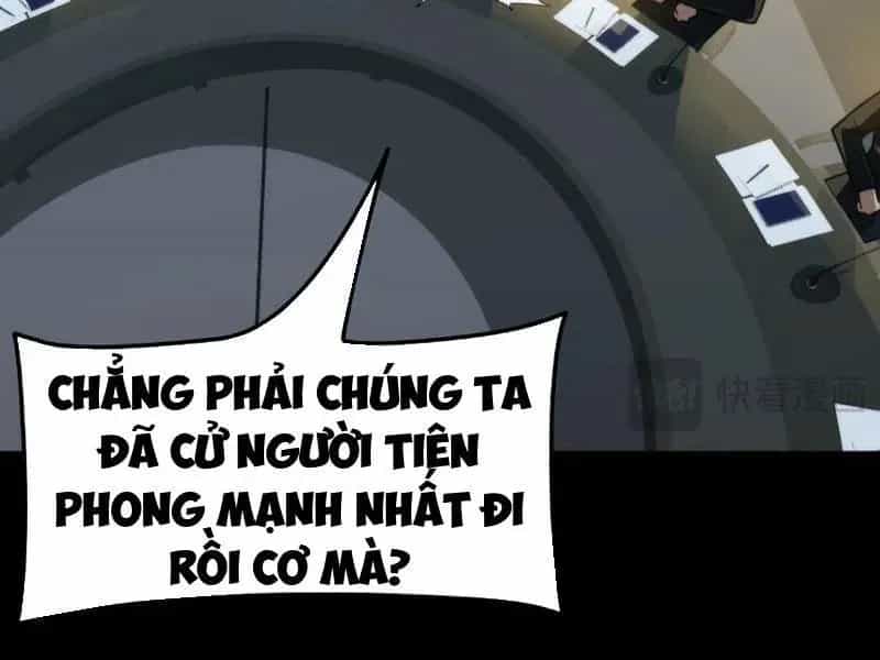Sau Khi Chia Tay Hoa Khôi, Võ Đạo Của Ta Thẳng Tới Cấp Thần - Chương 61 - ảnh 144
