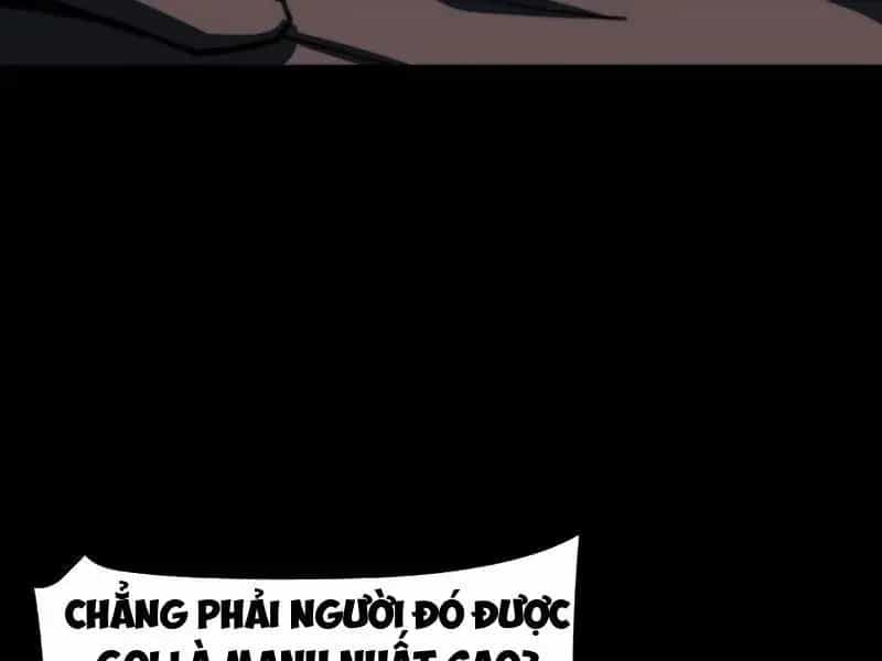 Sau Khi Chia Tay Hoa Khôi, Võ Đạo Của Ta Thẳng Tới Cấp Thần - Chương 61 - ảnh 155