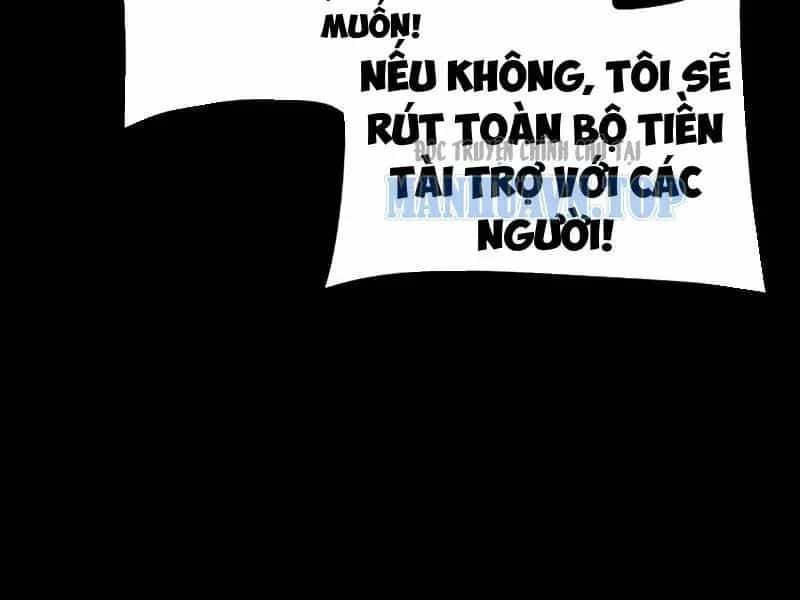 Sau Khi Chia Tay Hoa Khôi, Võ Đạo Của Ta Thẳng Tới Cấp Thần - Chương 61 - ảnh 159