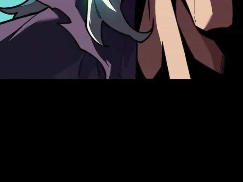Sau Khi Chia Tay Hoa Khôi, Võ Đạo Của Ta Thẳng Tới Cấp Thần - Chương 61 - ảnh 184