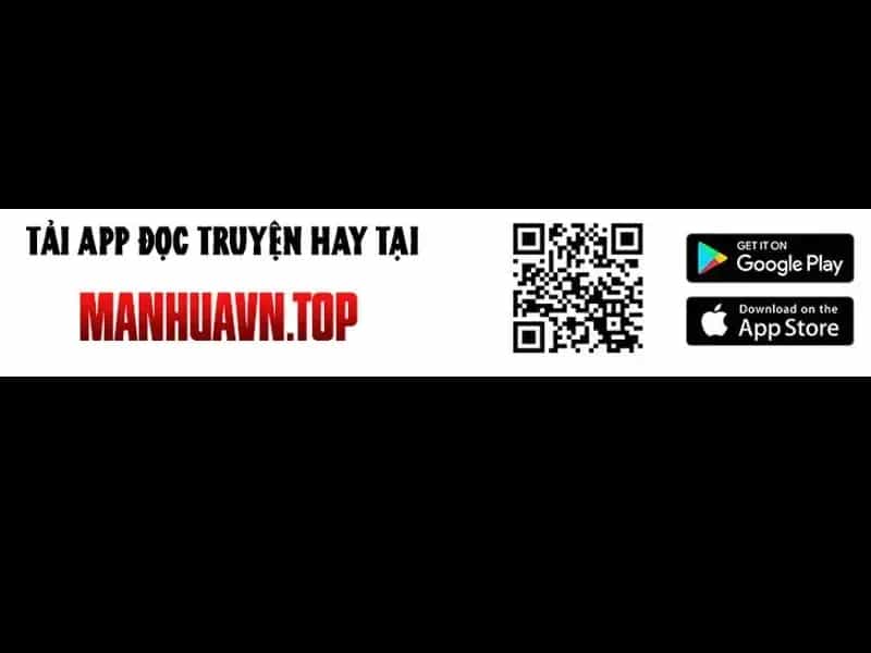 Sau Khi Chia Tay Hoa Khôi, Võ Đạo Của Ta Thẳng Tới Cấp Thần - Chương 61 - ảnh 185