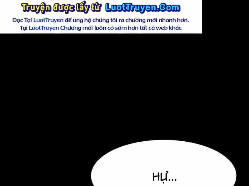 Sau Khi Chia Tay Hoa Khôi, Võ Đạo Của Ta Thẳng Tới Cấp Thần - Chương 61 - ảnh 202