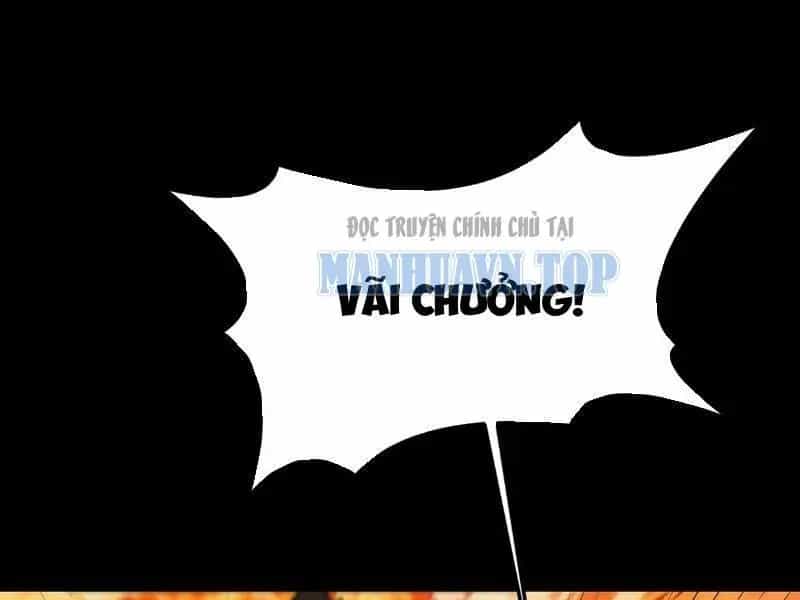 Sau Khi Chia Tay Hoa Khôi, Võ Đạo Của Ta Thẳng Tới Cấp Thần - Chương 61 - ảnh 41