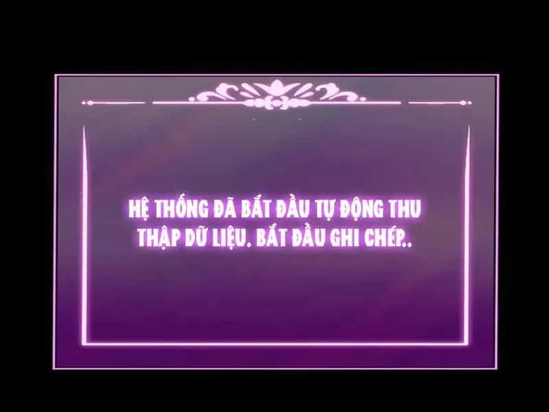 Sau Khi Chia Tay Hoa Khôi, Võ Đạo Của Ta Thẳng Tới Cấp Thần - Chương 61 - ảnh 87