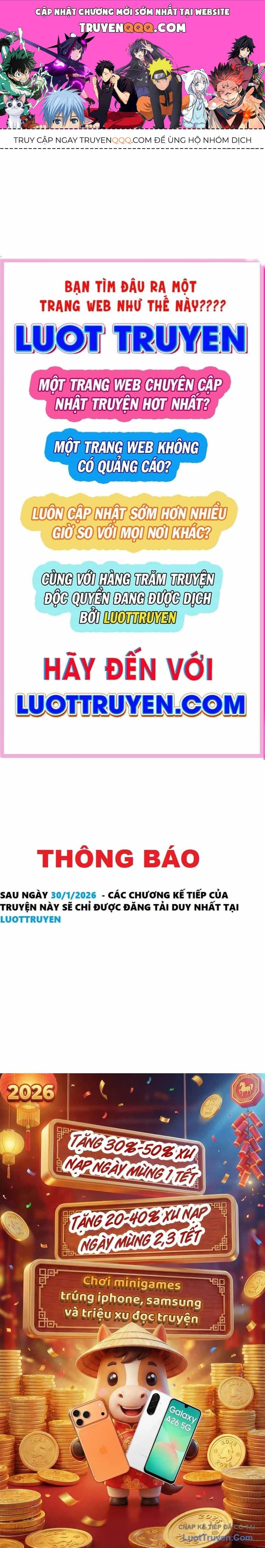 Sau Khi Chia Tay Hoa Khôi, Võ Đạo Của Ta Thẳng Tới Cấp Thần - Chương 62 - ảnh 1