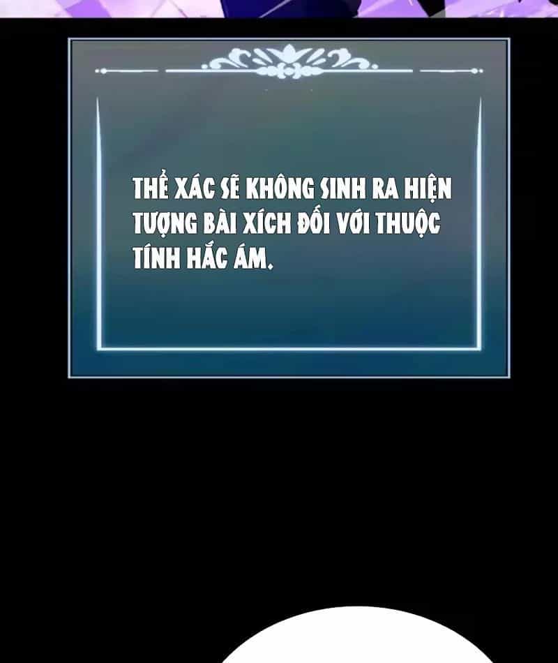 Sau Khi Chia Tay Hoa Khôi, Võ Đạo Của Ta Thẳng Tới Cấp Thần - Chương 62 - ảnh 106
