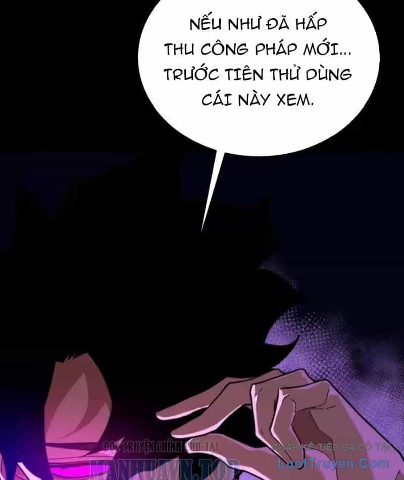 Sau Khi Chia Tay Hoa Khôi, Võ Đạo Của Ta Thẳng Tới Cấp Thần - Chương 62 - ảnh 107