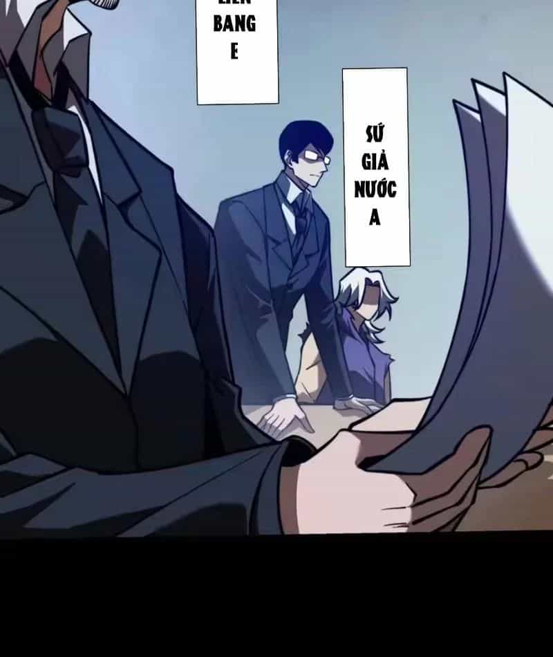 Sau Khi Chia Tay Hoa Khôi, Võ Đạo Của Ta Thẳng Tới Cấp Thần - Chương 62 - ảnh 30