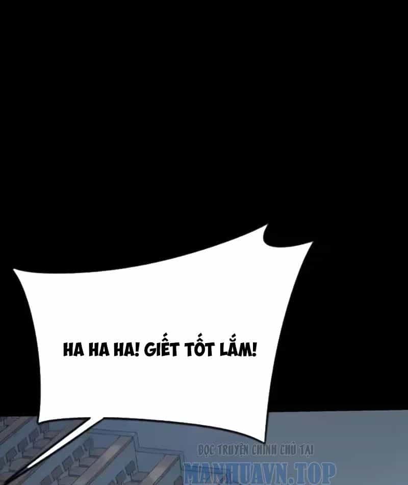Sau Khi Chia Tay Hoa Khôi, Võ Đạo Của Ta Thẳng Tới Cấp Thần - Chương 62 - ảnh 31