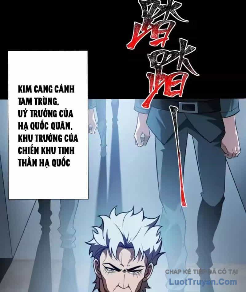 Sau Khi Chia Tay Hoa Khôi, Võ Đạo Của Ta Thẳng Tới Cấp Thần - Chương 62 - ảnh 34