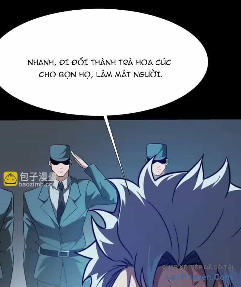 Sau Khi Chia Tay Hoa Khôi, Võ Đạo Của Ta Thẳng Tới Cấp Thần - Chương 62 - ảnh 37