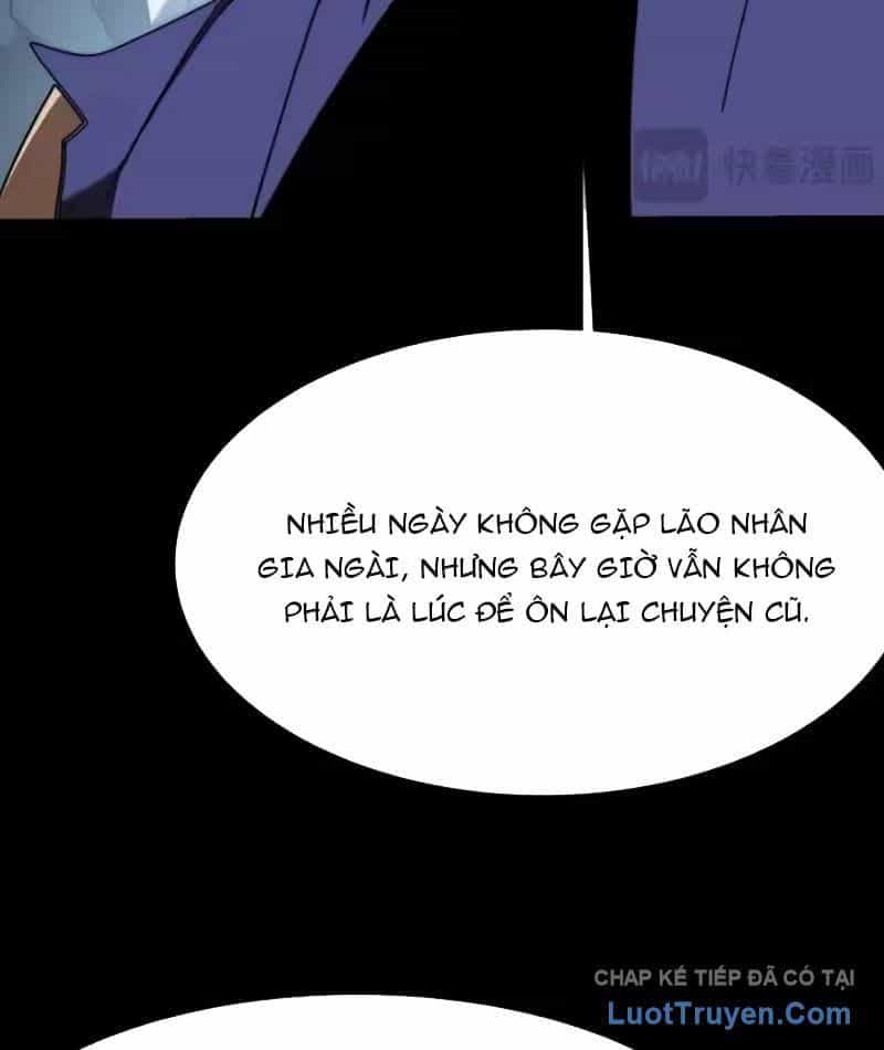 Sau Khi Chia Tay Hoa Khôi, Võ Đạo Của Ta Thẳng Tới Cấp Thần - Chương 62 - ảnh 41