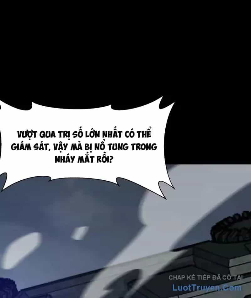 Sau Khi Chia Tay Hoa Khôi, Võ Đạo Của Ta Thẳng Tới Cấp Thần - Chương 63 - ảnh 20