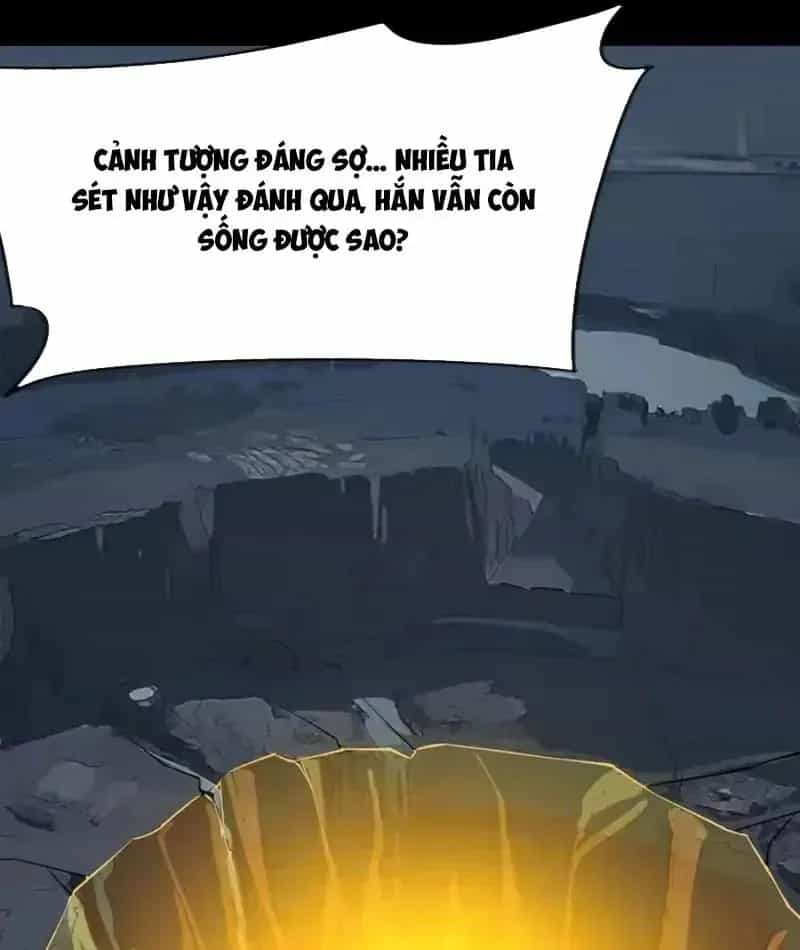 Sau Khi Chia Tay Hoa Khôi, Võ Đạo Của Ta Thẳng Tới Cấp Thần - Chương 63 - ảnh 26