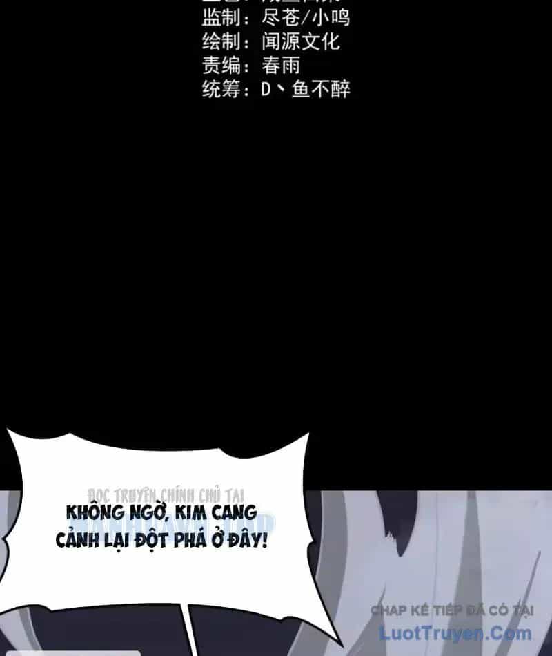 Sau Khi Chia Tay Hoa Khôi, Võ Đạo Của Ta Thẳng Tới Cấp Thần - Chương 63 - ảnh 5