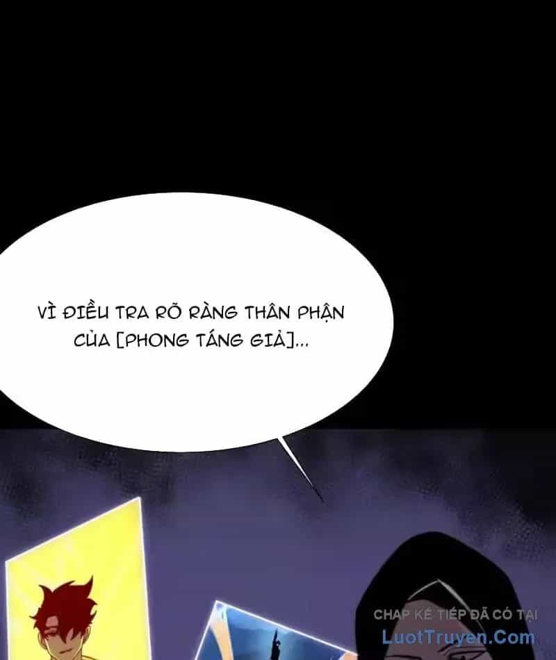 Sau Khi Chia Tay Hoa Khôi, Võ Đạo Của Ta Thẳng Tới Cấp Thần - Chương 63 - ảnh 63