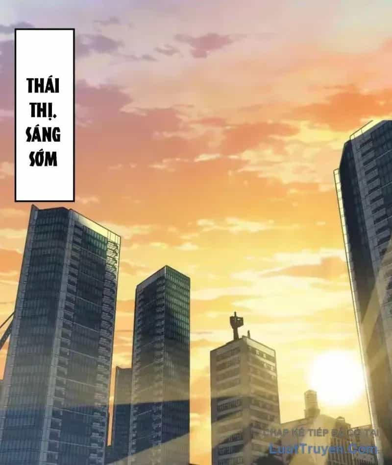 Sau Khi Chia Tay Hoa Khôi, Võ Đạo Của Ta Thẳng Tới Cấp Thần - Chương 63 - ảnh 88