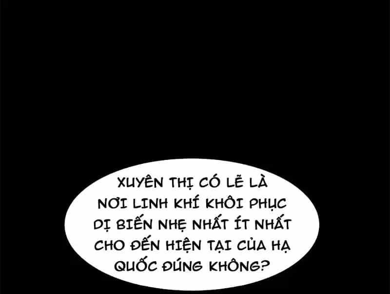 Sau Khi Chia Tay Hoa Khôi, Võ Đạo Của Ta Thẳng Tới Cấp Thần - Chương 64 - ảnh 101