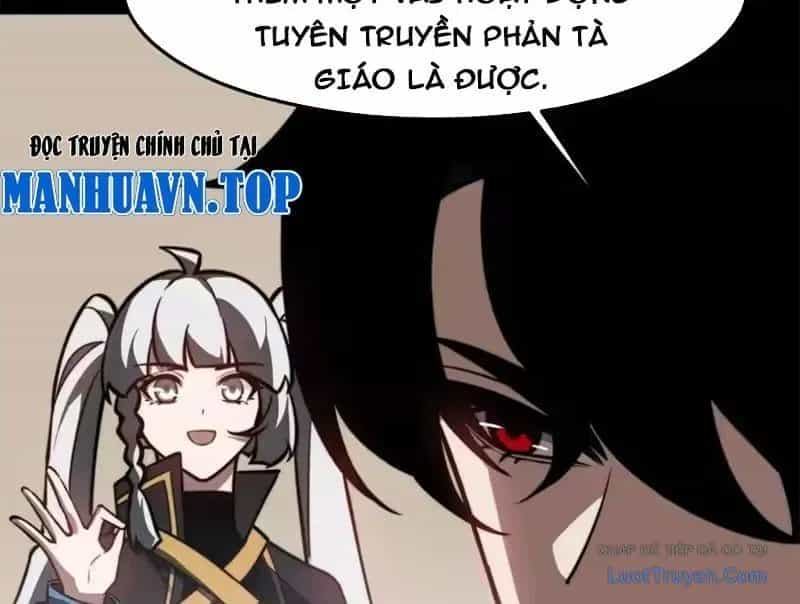 Sau Khi Chia Tay Hoa Khôi, Võ Đạo Của Ta Thẳng Tới Cấp Thần - Chương 64 - ảnh 123
