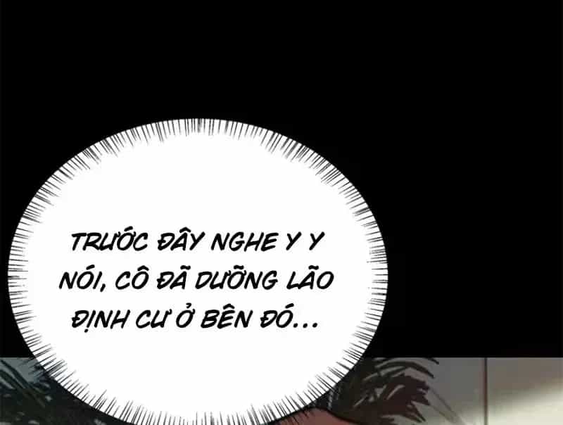 Sau Khi Chia Tay Hoa Khôi, Võ Đạo Của Ta Thẳng Tới Cấp Thần - Chương 64 - ảnh 129