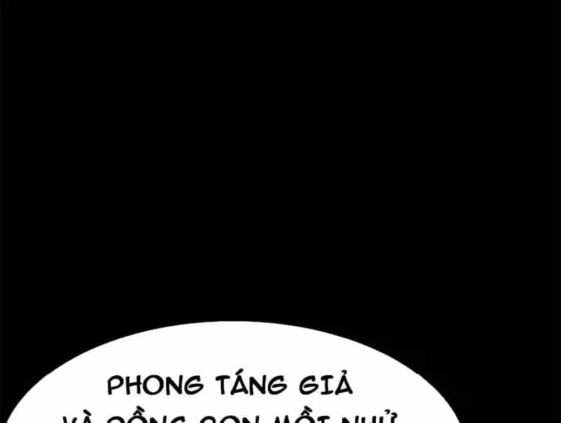 Sau Khi Chia Tay Hoa Khôi, Võ Đạo Của Ta Thẳng Tới Cấp Thần - Chương 64 - ảnh 137