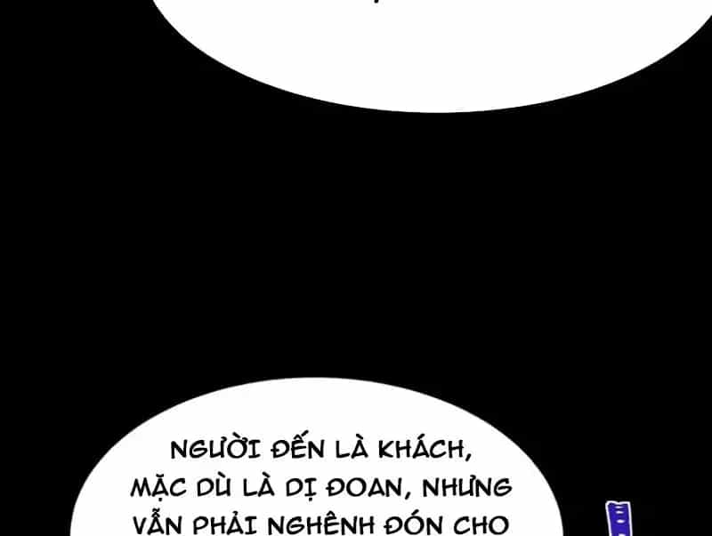 Sau Khi Chia Tay Hoa Khôi, Võ Đạo Của Ta Thẳng Tới Cấp Thần - Chương 64 - ảnh 144