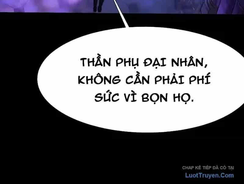 Sau Khi Chia Tay Hoa Khôi, Võ Đạo Của Ta Thẳng Tới Cấp Thần - Chương 64 - ảnh 154