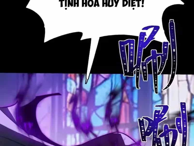 Sau Khi Chia Tay Hoa Khôi, Võ Đạo Của Ta Thẳng Tới Cấp Thần - Chương 64 - ảnh 158