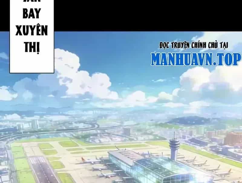 Sau Khi Chia Tay Hoa Khôi, Võ Đạo Của Ta Thẳng Tới Cấp Thần - Chương 64 - ảnh 163