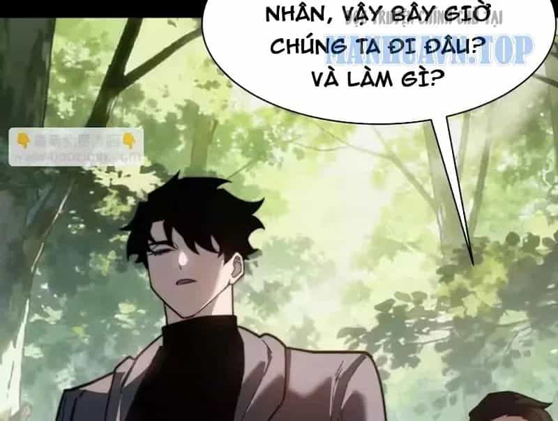 Sau Khi Chia Tay Hoa Khôi, Võ Đạo Của Ta Thẳng Tới Cấp Thần - Chương 64 - ảnh 170