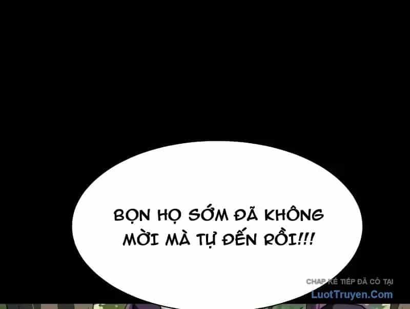 Sau Khi Chia Tay Hoa Khôi, Võ Đạo Của Ta Thẳng Tới Cấp Thần - Chương 64 - ảnh 179