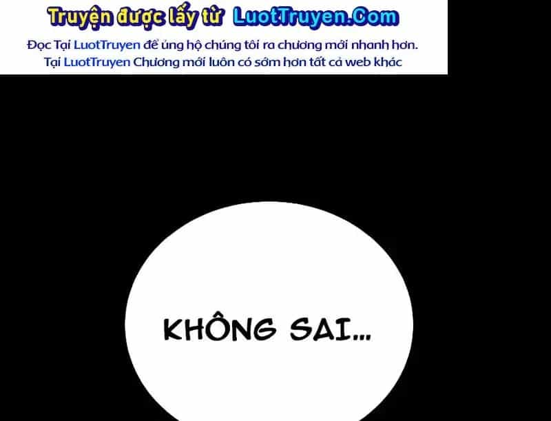 Sau Khi Chia Tay Hoa Khôi, Võ Đạo Của Ta Thẳng Tới Cấp Thần - Chương 64 - ảnh 201