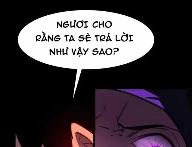 Sau Khi Chia Tay Hoa Khôi, Võ Đạo Của Ta Thẳng Tới Cấp Thần - Chương 64 - ảnh 203
