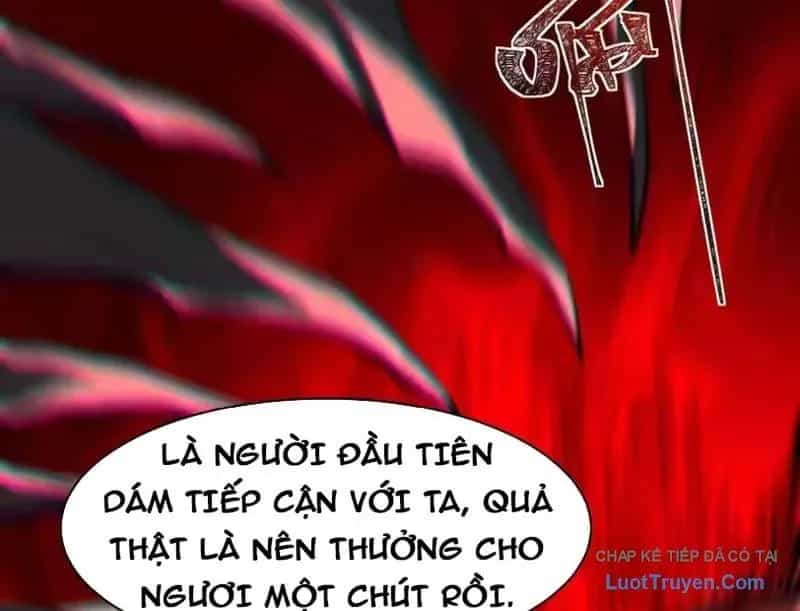 Sau Khi Chia Tay Hoa Khôi, Võ Đạo Của Ta Thẳng Tới Cấp Thần - Chương 64 - ảnh 206