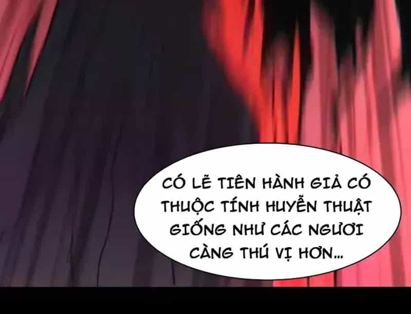 Sau Khi Chia Tay Hoa Khôi, Võ Đạo Của Ta Thẳng Tới Cấp Thần - Chương 64 - ảnh 210