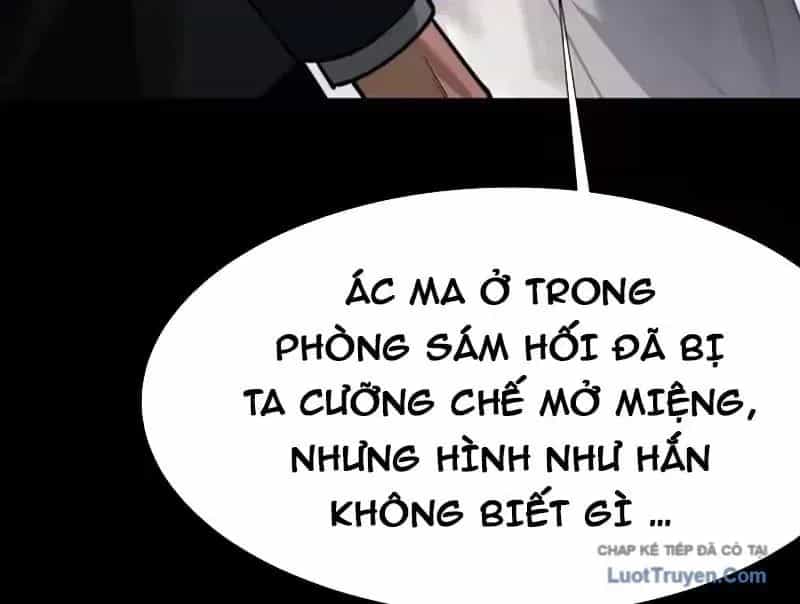Sau Khi Chia Tay Hoa Khôi, Võ Đạo Của Ta Thẳng Tới Cấp Thần - Chương 64 - ảnh 33