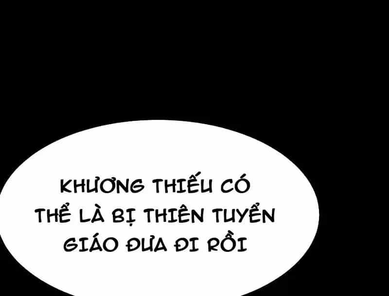 Sau Khi Chia Tay Hoa Khôi, Võ Đạo Của Ta Thẳng Tới Cấp Thần - Chương 64 - ảnh 61