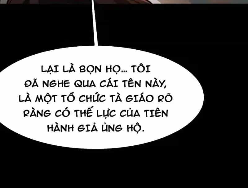 Sau Khi Chia Tay Hoa Khôi, Võ Đạo Của Ta Thẳng Tới Cấp Thần - Chương 64 - ảnh 67