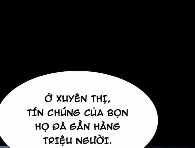 Sau Khi Chia Tay Hoa Khôi, Võ Đạo Của Ta Thẳng Tới Cấp Thần - Chương 64 - ảnh 77