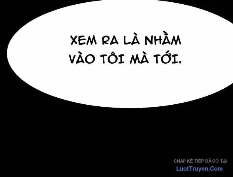 Sau Khi Chia Tay Hoa Khôi, Võ Đạo Của Ta Thẳng Tới Cấp Thần - Chương 64 - ảnh 90