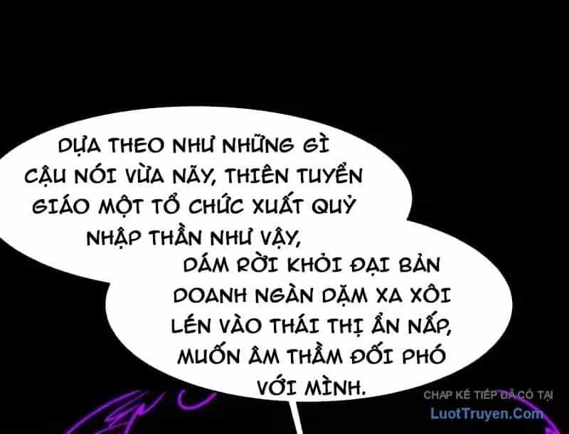 Sau Khi Chia Tay Hoa Khôi, Võ Đạo Của Ta Thẳng Tới Cấp Thần - Chương 64 - ảnh 91