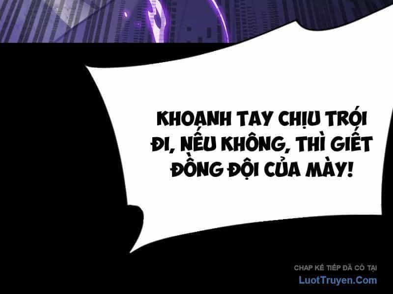Sau Khi Chia Tay Hoa Khôi, Võ Đạo Của Ta Thẳng Tới Cấp Thần - Chương 65 - ảnh 105